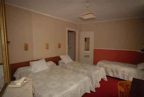 Fotos del hotel - HOTEL GAY LUSSAC