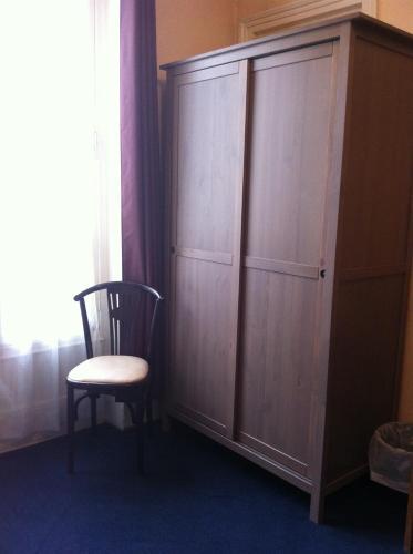 Fotos del hotel - HOTEL GAY LUSSAC