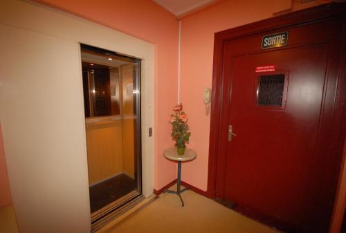 Fotos del hotel - HOTEL GAY LUSSAC