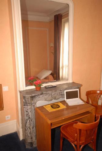 Fotos del hotel - HOTEL GAY LUSSAC