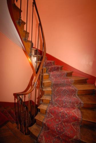 Fotos del hotel - HOTEL GAY LUSSAC