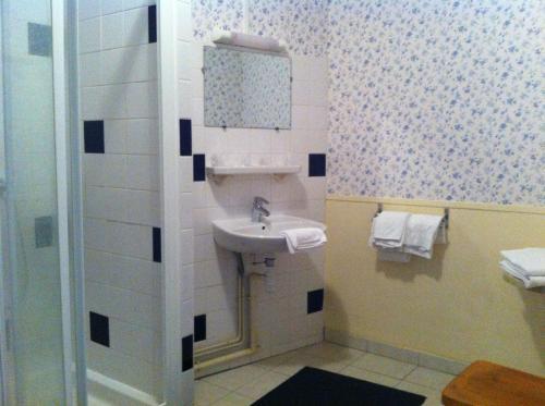 Fotos del hotel - HOTEL GAY LUSSAC