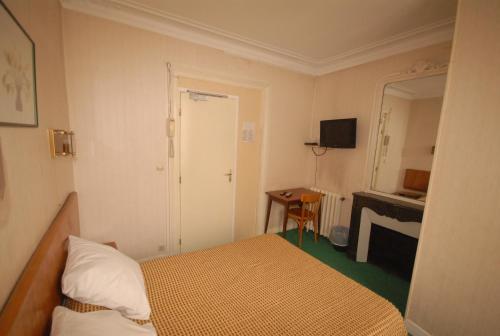 Fotos del hotel - HOTEL GAY LUSSAC