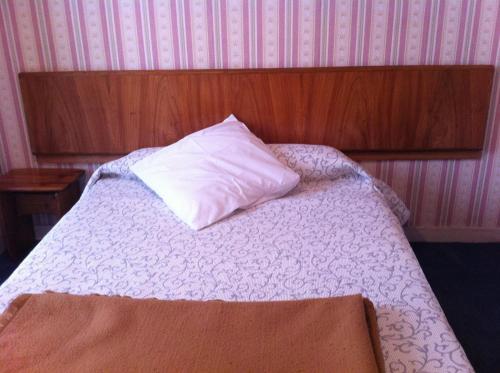 Fotos del hotel - HOTEL GAY LUSSAC