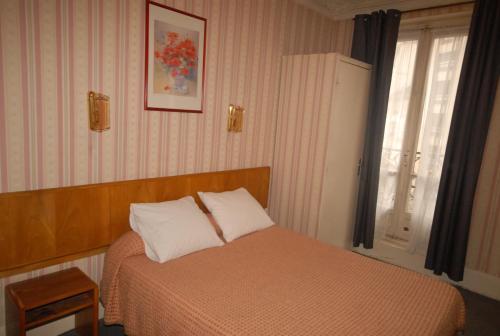 Fotos del hotel - HOTEL GAY LUSSAC