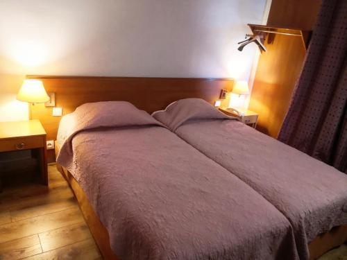 Fotos del hotel - PAX HOTEL PARIS 18E