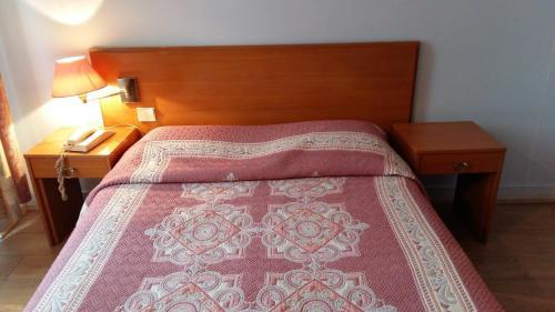 Fotos del hotel - PAX HOTEL PARIS 18E
