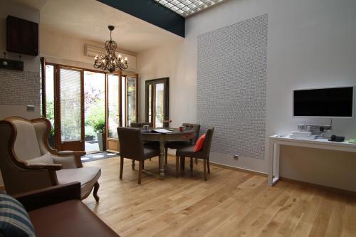 Fotos del hotel - MY OPEN PARIS