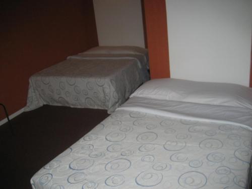 Fotos del hotel - HOTEL METEORE