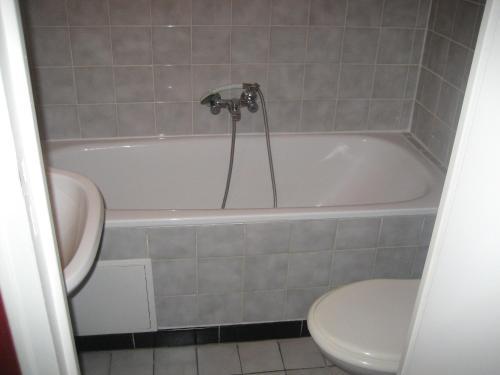 Fotos del hotel - HOTEL METEORE