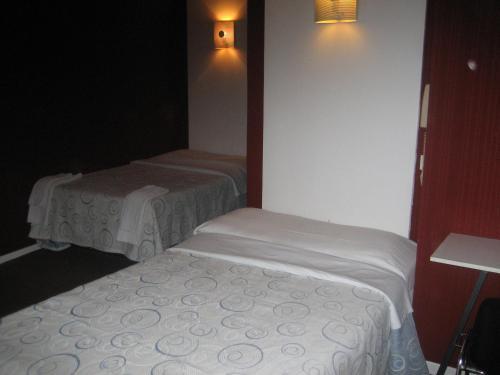 Fotos del hotel - HOTEL METEORE