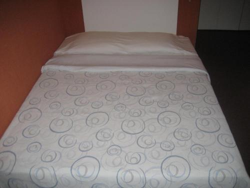 Fotos del hotel - HOTEL METEORE