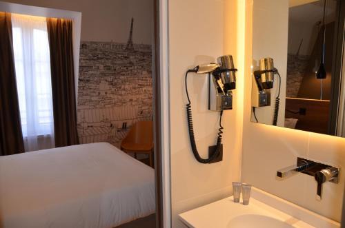 Fotos del hotel - Cler Hotel