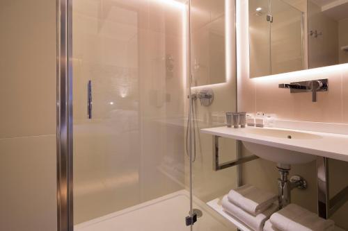 Fotos del hotel - Cler Hotel