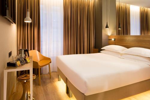 Fotos del hotel - Cler Hotel