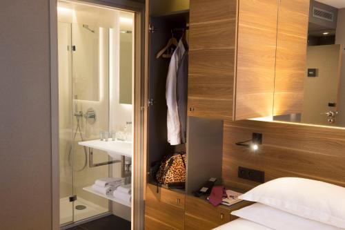 Fotos del hotel - Cler Hotel