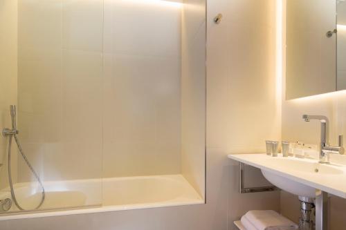 Fotos del hotel - Cler Hotel