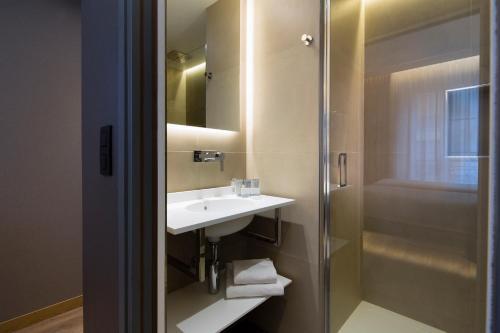 Fotos del hotel - Cler Hotel
