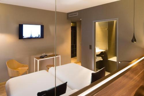 Fotos del hotel - Cler Hotel