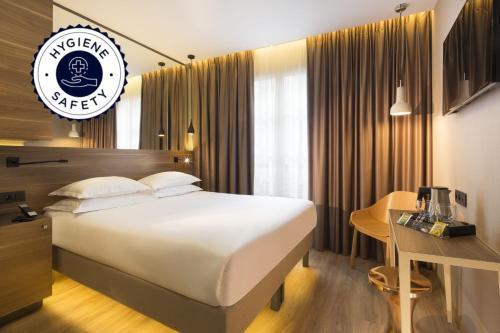 Fotos del hotel - Cler Hotel