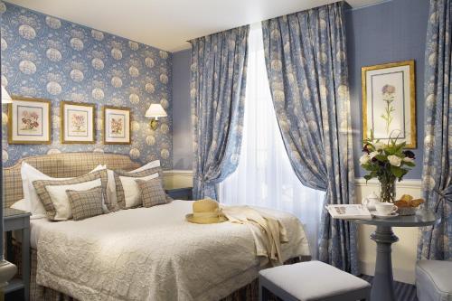 Fotos del hotel - Hotel du Champ de Mars