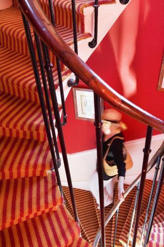 Fotos del hotel - Hotel du Champ de Mars