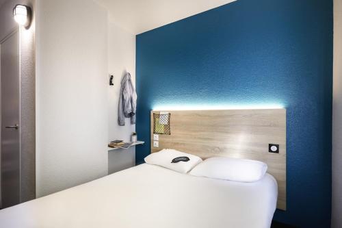 Fotos del hotel - hotelF1 Paris Saint-Ouen