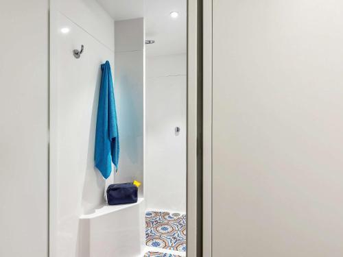 Fotos del hotel - hotelF1 Paris Saint-Ouen