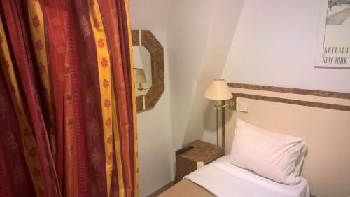 Fotos del hotel - Hotel Azur Montmartre