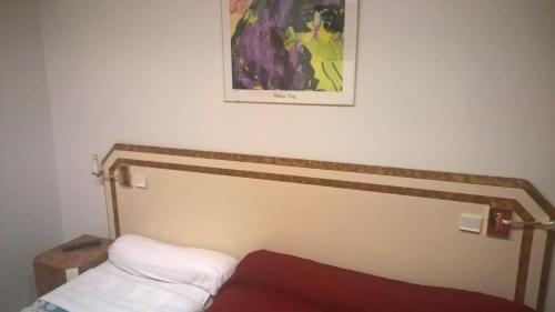 Fotos del hotel - Hotel Azur Montmartre