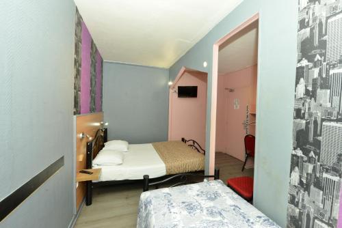 Fotos del hotel - Hotel De La Poste