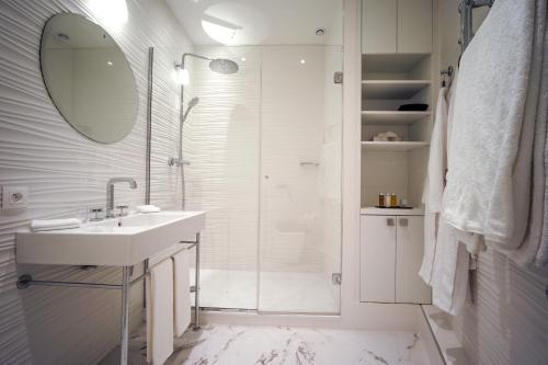 Fotos del hotel - Relais12bis Bed & Breakfast By Eiffel Tower