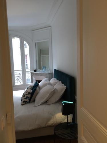 Fotos del hotel - Relais12bis Bed & Breakfast By Eiffel Tower