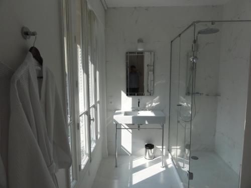 Fotos del hotel - Relais12bis Bed & Breakfast By Eiffel Tower