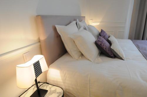 Fotos del hotel - Relais12bis Bed & Breakfast By Eiffel Tower