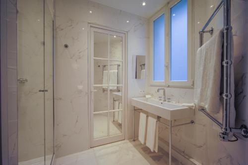 Fotos del hotel - Relais12bis Bed & Breakfast By Eiffel Tower