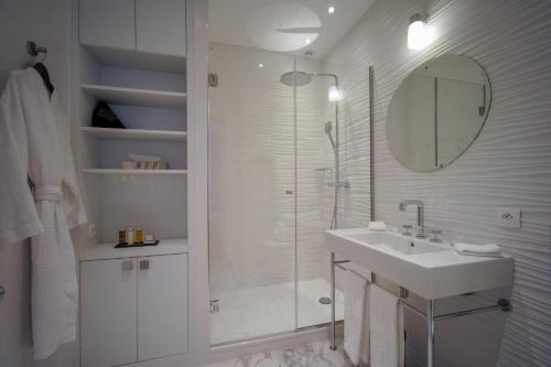 Fotos del hotel - Relais12bis Bed & Breakfast By Eiffel Tower