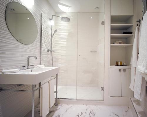 Fotos del hotel - Relais12bis Bed & Breakfast By Eiffel Tower