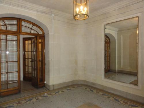 Fotos del hotel - Relais12bis Bed & Breakfast By Eiffel Tower