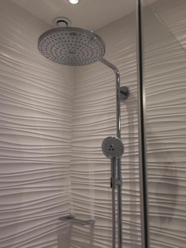 Fotos del hotel - Relais12bis Bed & Breakfast By Eiffel Tower