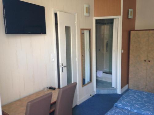 Fotos del hotel - Hotel Studia