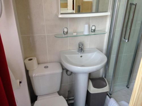 Fotos del hotel - Hotel Studia