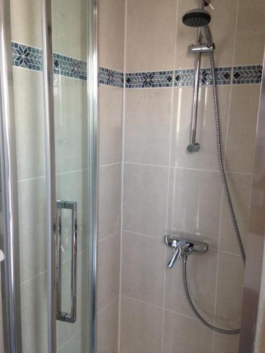 Fotos del hotel - Hotel Studia