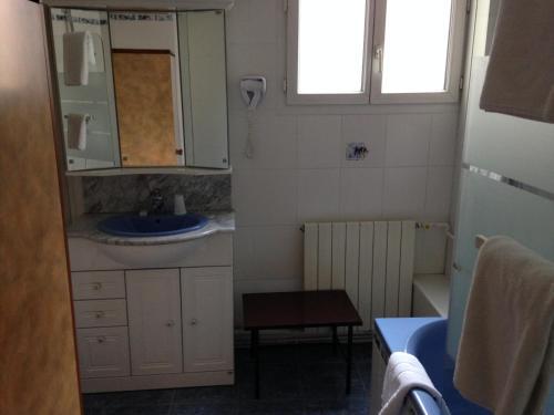 Fotos del hotel - Hotel Studia