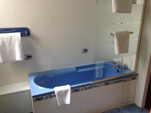 Fotos del hotel - Hotel Studia