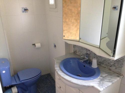 Fotos del hotel - Hotel Studia