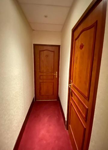 Fotos del hotel - Hotel Studia