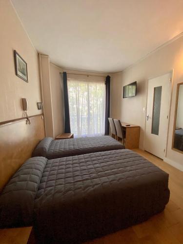 Fotos del hotel - Hotel Studia