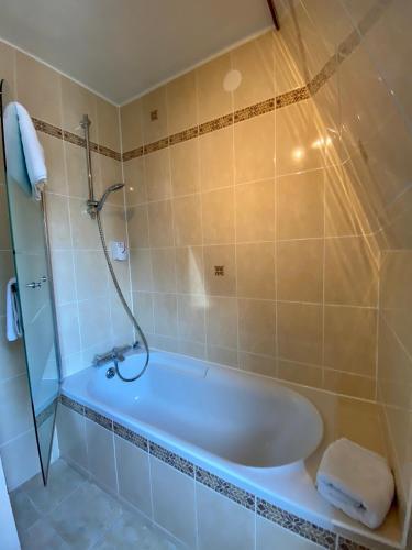 Fotos del hotel - Hotel Studia