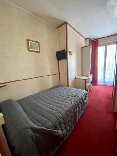 Fotos del hotel - Hotel Studia
